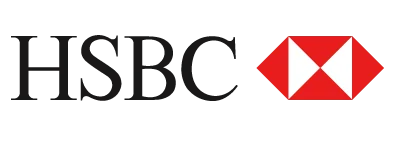 Acreditação médica