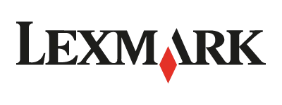 Certificação de saúde