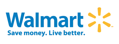 Certificação médica