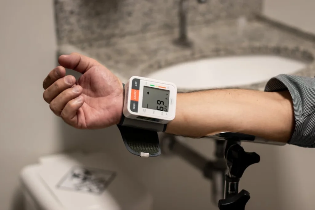 Implantes Dentários