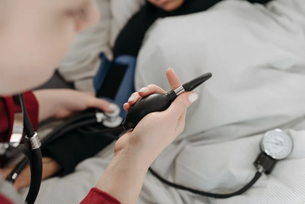 Departamento de Cardiologia