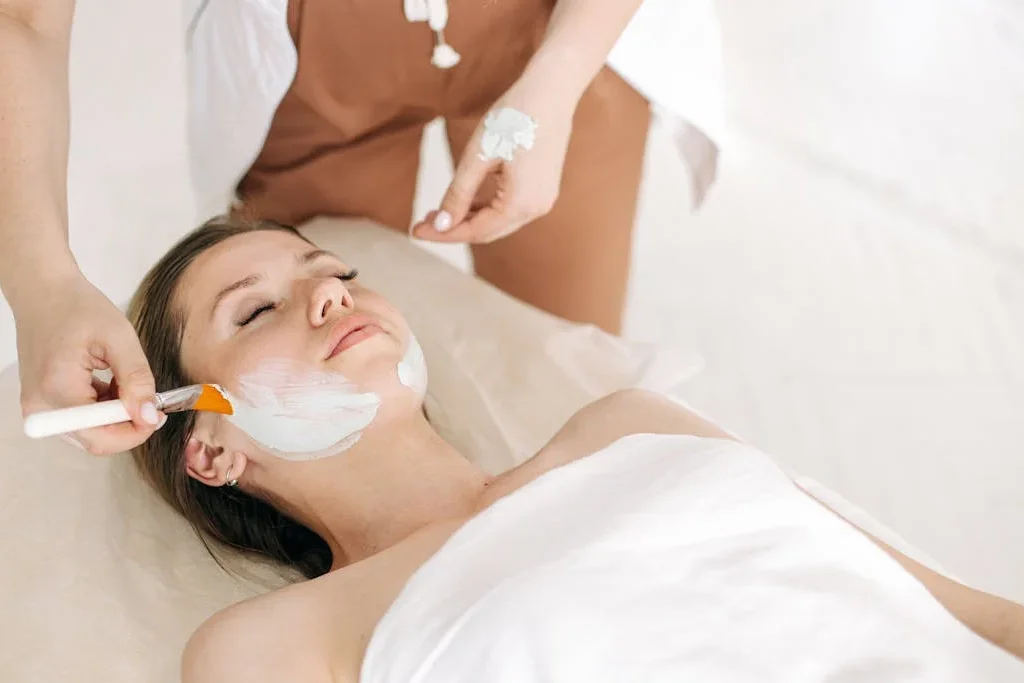 Departamento de Dermatologia