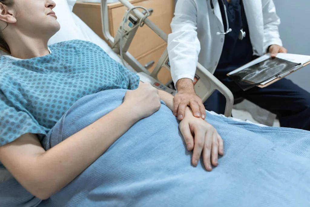 Departamento de Oncologia