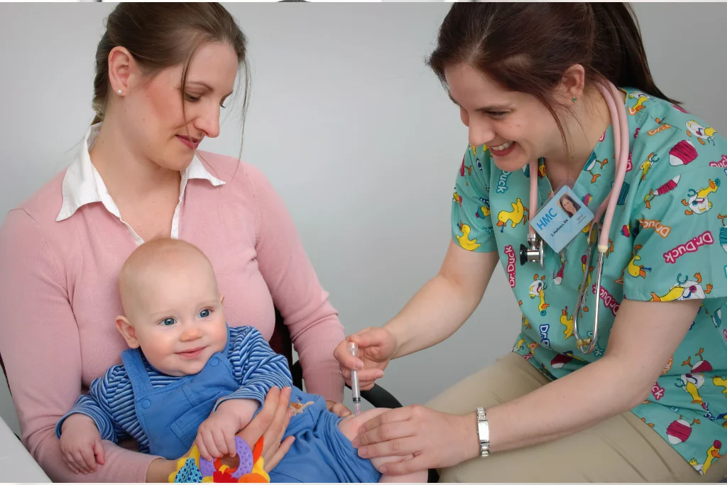 Departamento de Pediatria