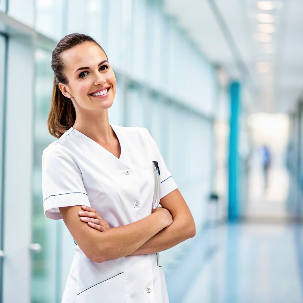 Clínica Odontológica Moderna