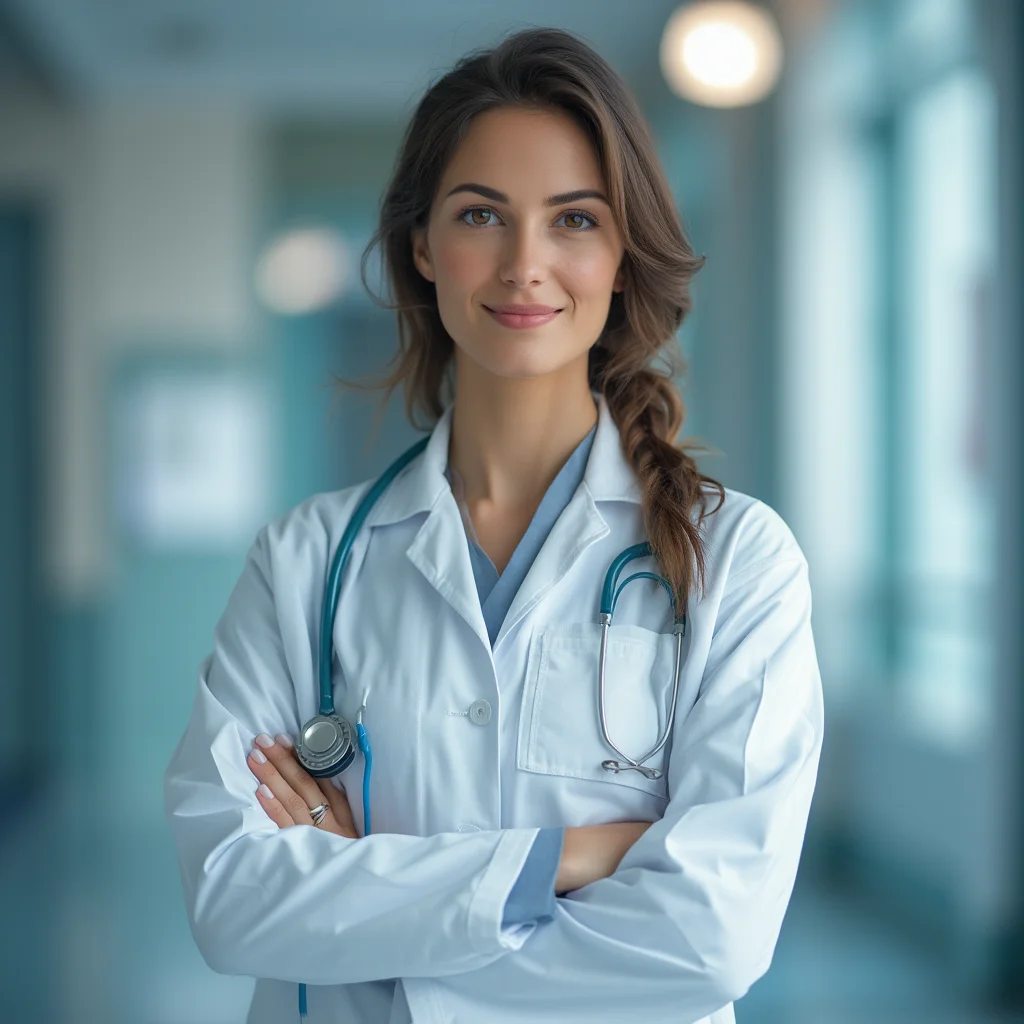 Dra. Sandra Oliveira